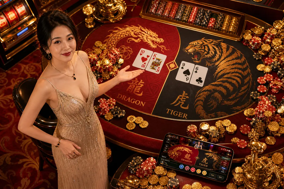shan8888